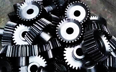 齒輪的5種失效形式、產(chǎn)生原因及解決方法措施相關(guān)說(shuō)明